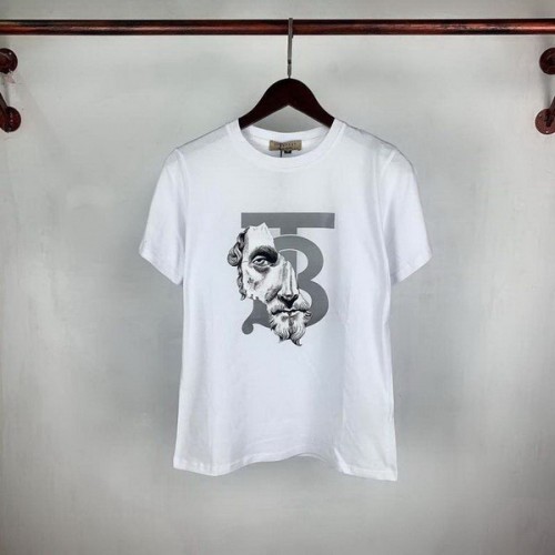 Burberry t-shirt men-039(M-XXL)