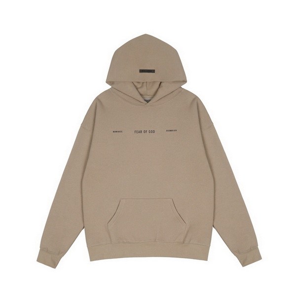 Fear Of God Hoodies-016(S-XL)