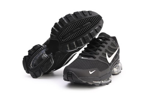 Nike Air Max TN women shoes-214