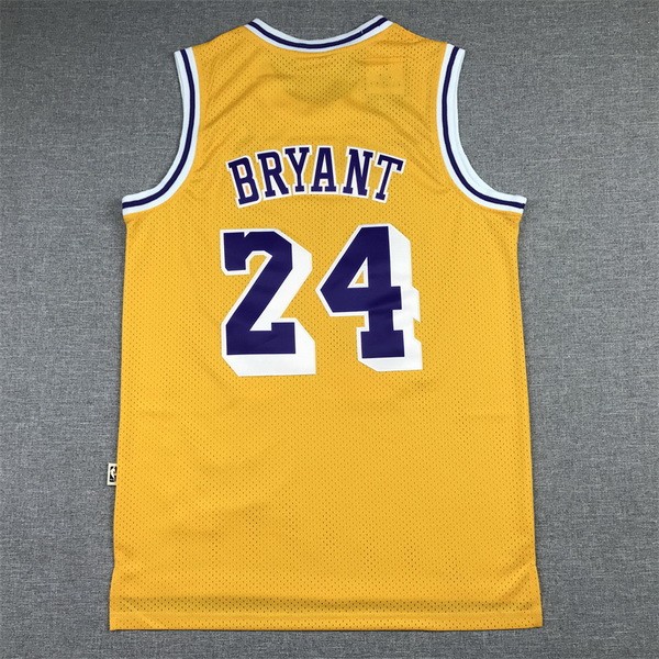 NBA Los Angeles Lakers-825