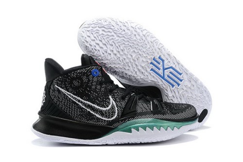 Nike Kyrie Irving 7 Shoes-028