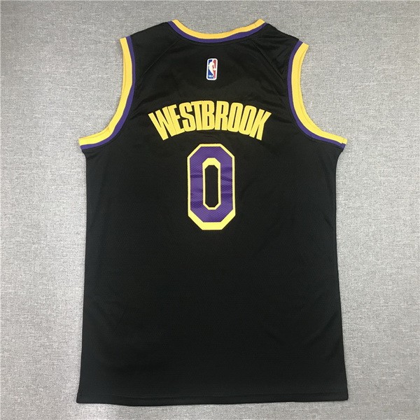 NBA Los Angeles Lakers-748