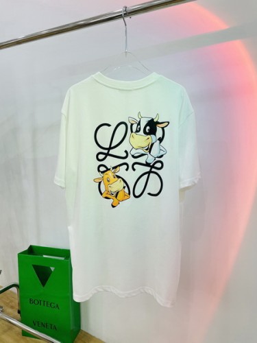 Loewe Shirt 1：1 Quality-031(S-XXL)