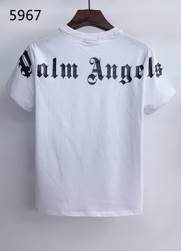 PALM ANGELS T-Shirt-318(M-XXXL)