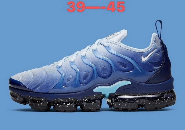 Nike Air Max TN Plus men shoes-948