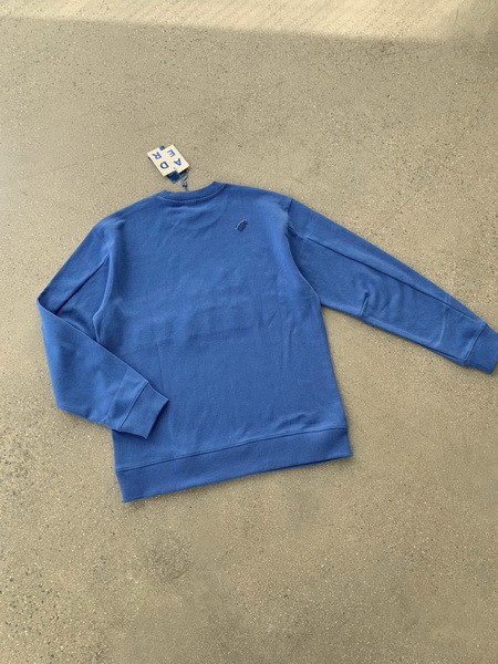 ADER Hoodies 1：1 Quality-033