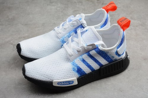 AD NMD women shoes-110