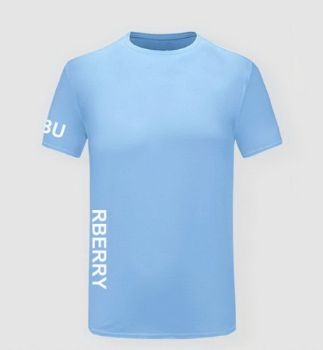 Burberry t-shirt men-644(M-XXXXXXL)
