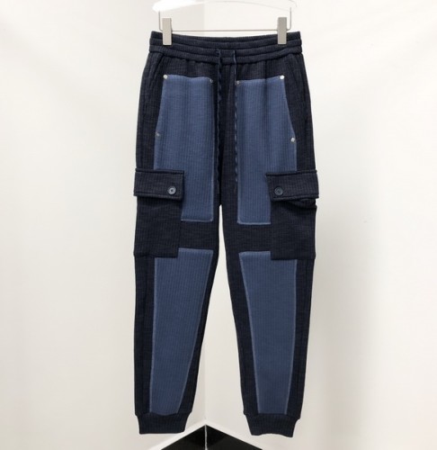 Loewe Pants 1：1 Quality-008(S-XL)