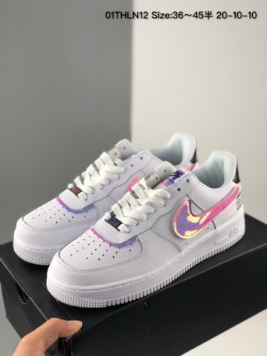 Nike air force shoes men low-2011