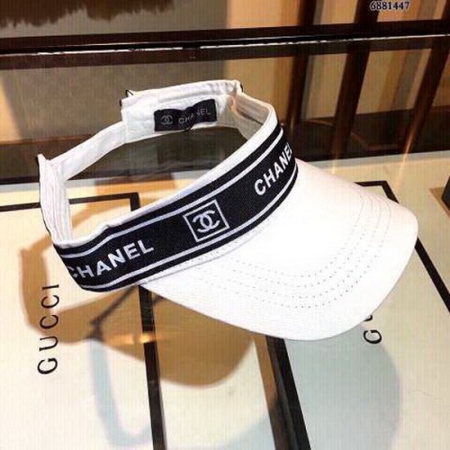 CHAL Hats AAA-322