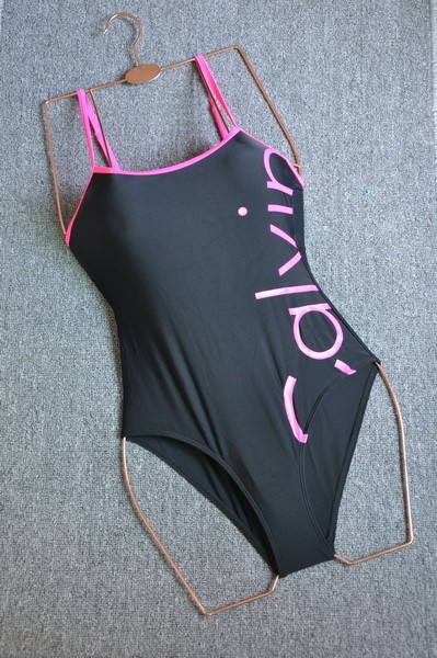 CK Bikini-101(S-L)