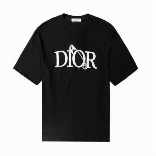 Dior T-Shirt men-647(S-XL)