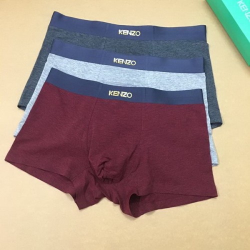 KENZO underwear-027(L-XXXL)