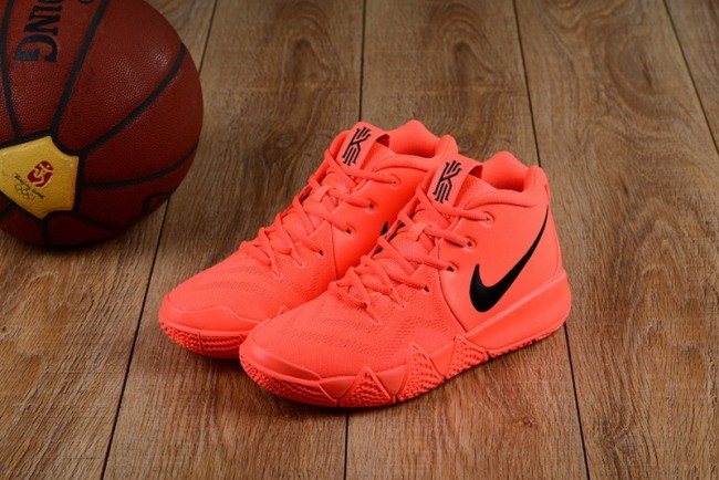 Nike Kyrie Irving 4 Shoes-113