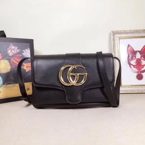 G Handbags AAA Quality-590