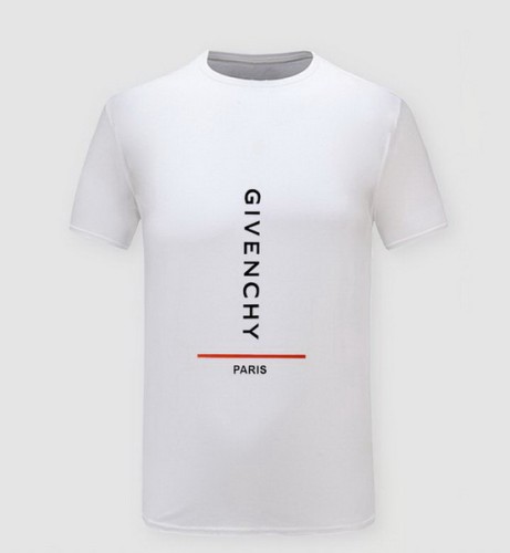 Givenchy t-shirt men-233(M-XXXXXXL)