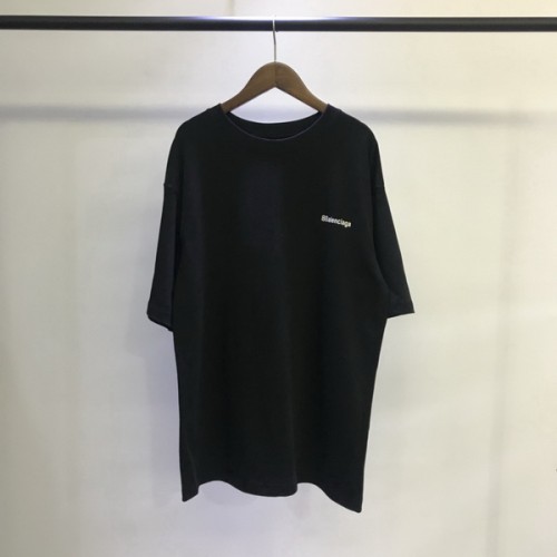 B Shirt 1：1 Quality-1130(XS-M)