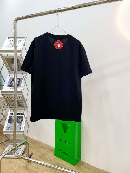 B Shirt 1：1 Quality-1448(S-XXL)