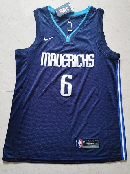 NBA Dallas Mavericks-017