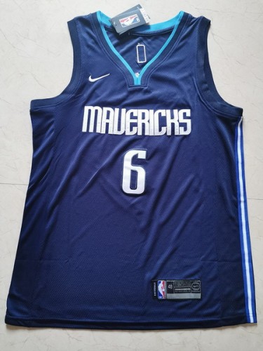 NBA Dallas Mavericks-017