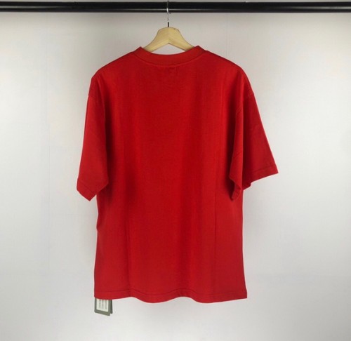 B Shirt 1：1 Quality-1818(XS-L)