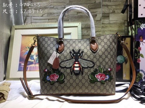 G Handbags AAA Quality-651