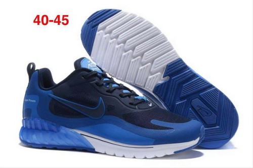 Nike Air Max 270 men shoes-769