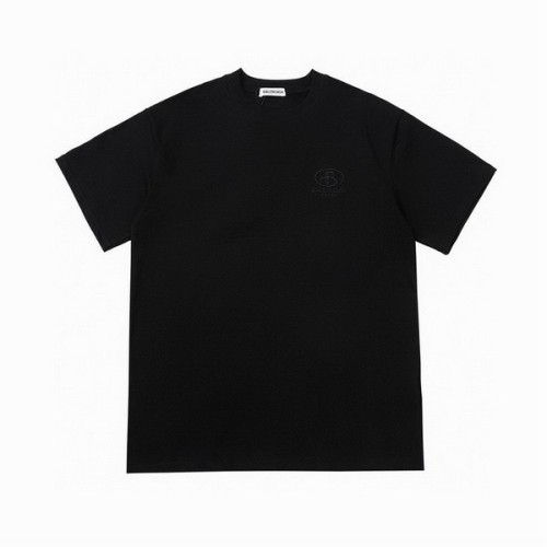 B t-shirt men-762(S-XL)