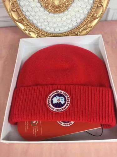 Canada Hats AAA-011