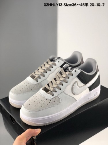 Nike air force shoes women low-1926
