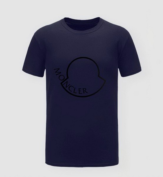 Moncler t-shirt men-295(M-XXXXXXL)