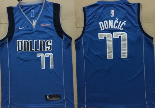 NBA Dallas Mavericks-026