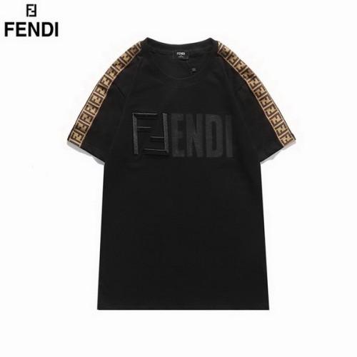 FD T-shirt-621(S-XXL)