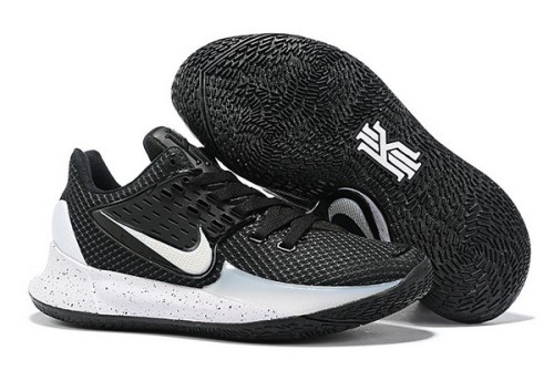 Nike Kyrie Irving 2 Shoes-012