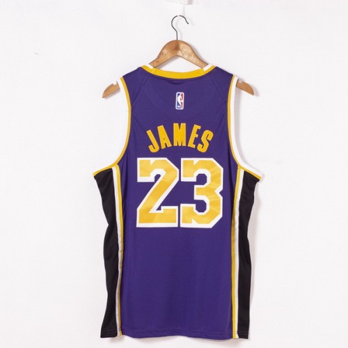 NBA Los Angeles Lakers-569