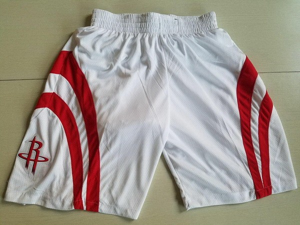 NBA Shorts-340