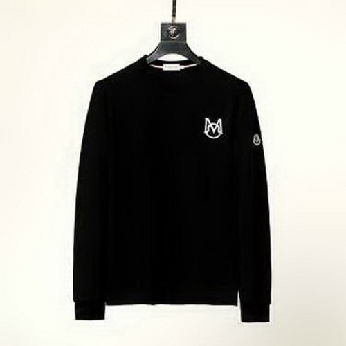 Moncler men Hoodies-419(M-XXXL)