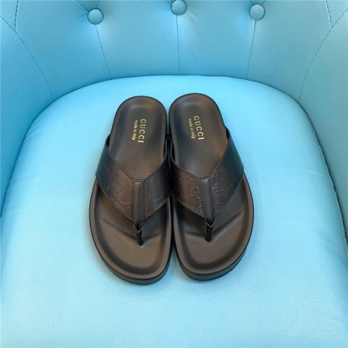 G Sandals 1：1 Quality-316