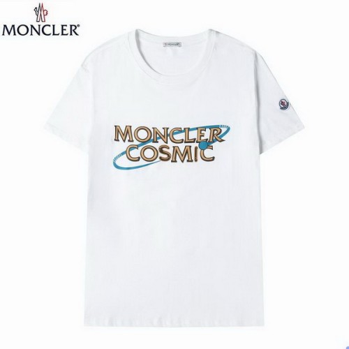 Moncler t-shirt men-239(S-XXL)