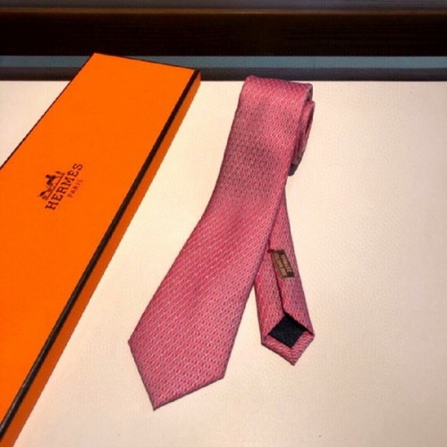 Hermes Necktie AAA Quality-033