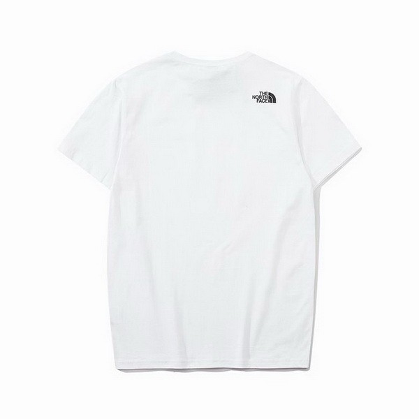 The North Face T-shirt-151(M-XXL)