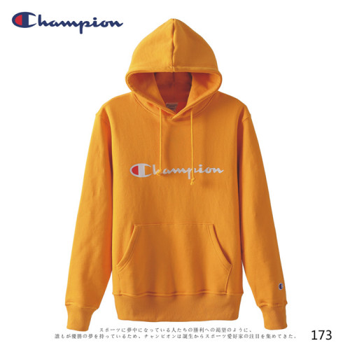 Champion Hoodies-047(M-XXL)