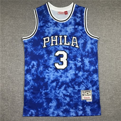 NBA Philadelphia 76ers-185