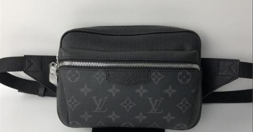 LV High End Quality Handbag-452