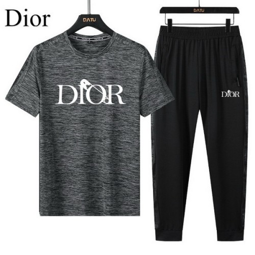Dior suit men-080(M-XXXL)