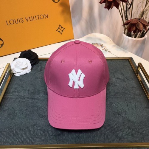New York Hats AAA-288