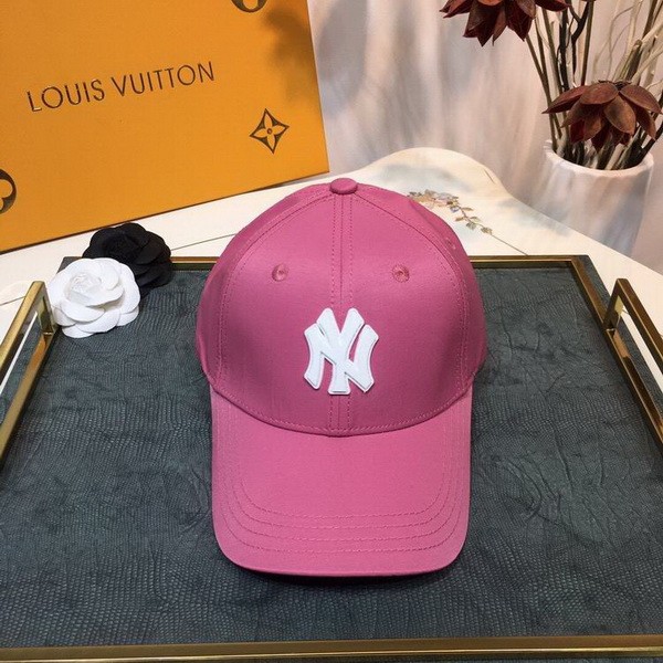New York Hats AAA-288