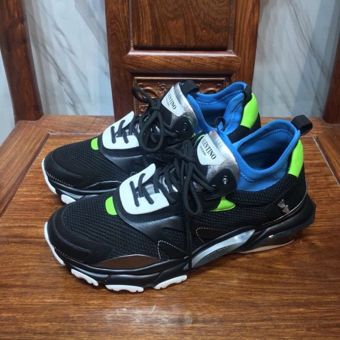 Super Max V Shoes-233