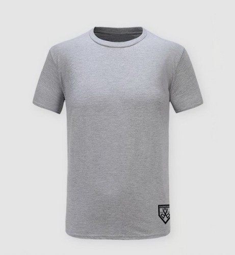 B t-shirt men-612(M-XXXXXXL)
